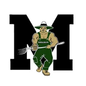 Football: Hanchett scores four touchdowns as Molokai beats Lanai